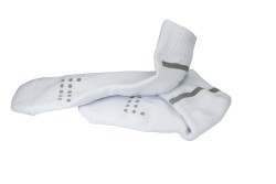 410b331d-35b8-11e5-8b6d-005056c00008_329aa140-3758-11e5-9c4e-005056c00008[1]