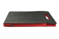 86aaa09c-35ad-11e5-8b6d-005056c00008_329aa139-3758-11e5-9c4e-005056c00008[1]