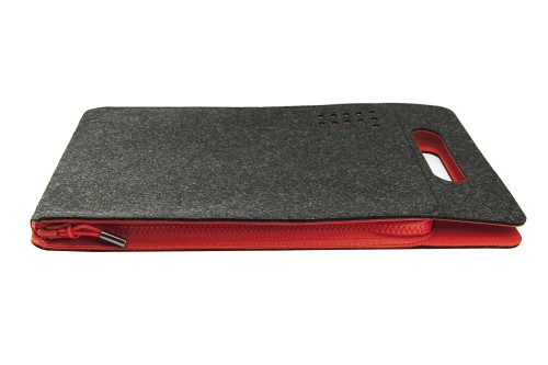 86aaa09c-35ad-11e5-8b6d-005056c00008_329aa139-3758-11e5-9c4e-005056c00008[1]