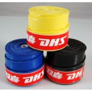 DHS_Racket_Grip_DRG_2-500x500