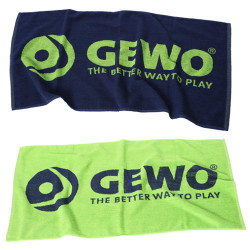 Gewo_Hand_Towel_%20Match_1[1]