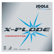 Joola_xplode-sensitive[1]