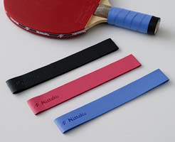 Nittaku_Grip_Tape[1]