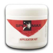 Spinmax_Applicator_kit[1]
