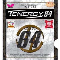 Tenergy64[1]