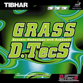 Tibhar_Grass_Dtec[1]