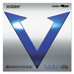XIOM_Vega_Europe[1]