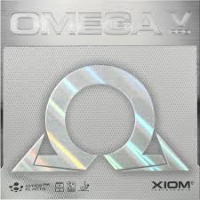 Xiom_Omega_V_Pro[1]
