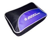 Giant%20Dragon%209981[1]