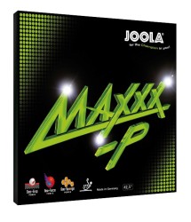 Joola_maxxx-p[1]