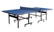 Table-Tennis-Table-WEB1