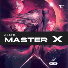 master x