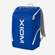 backpack 2
