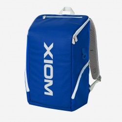 backpack 2