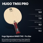 hugo alxi 2