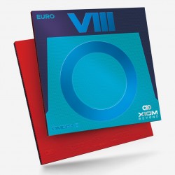 o8e 1