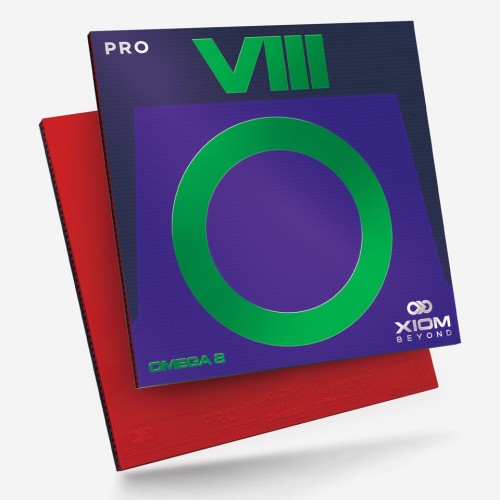 o8p 1
