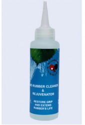 rev cleaner bio 2