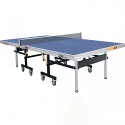 DF 233 table 1