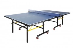 Donic-Team-707-Table-Tennis-Table-scaled-1-600x399