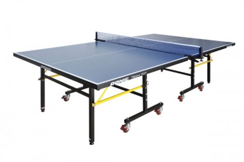 Donic-Team-707-Table-Tennis-Table-scaled-1-600x399