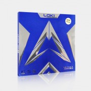 loki arthur europe