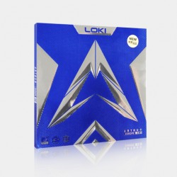 loki arthur europe