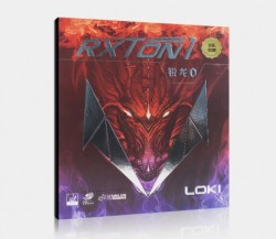 loki rxton 1