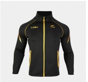 loki tracksuit big