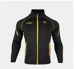 loki tracksuit big