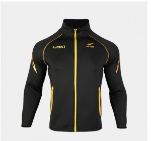 loki tracksuit big