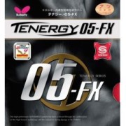 Butterfly_Tenergy05FX[1]