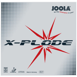 Joola-xplode[1]