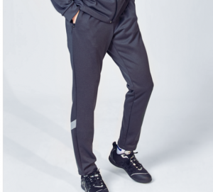 Xiom Lucas Track Suit Pants