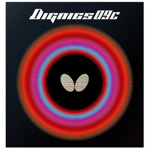 Butterfly_dignics09c.jpg