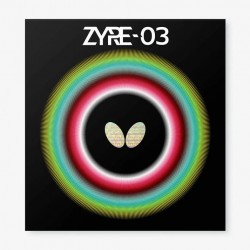 Zyre03 - Copy