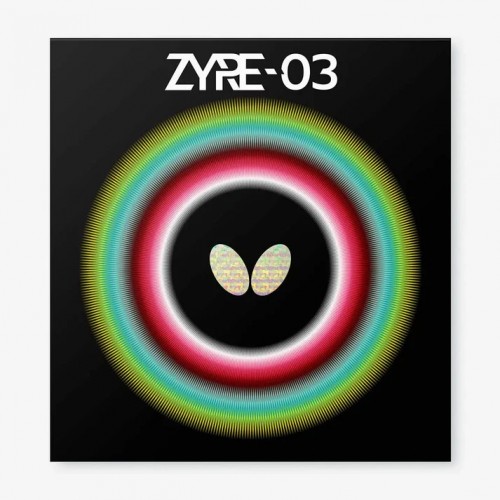 Zyre03 - Copy