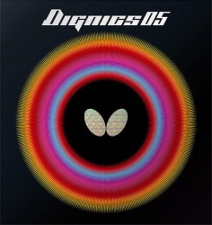 butterfly_dignics_05