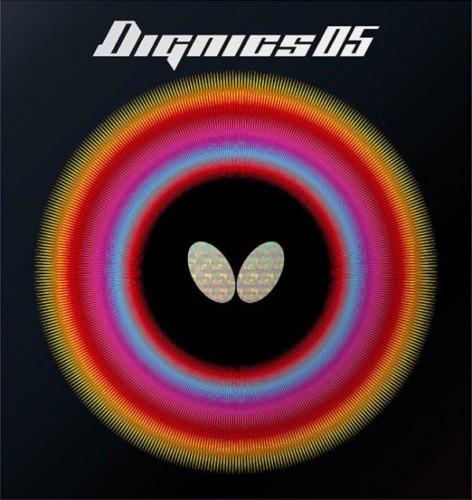 butterfly_dignics_05